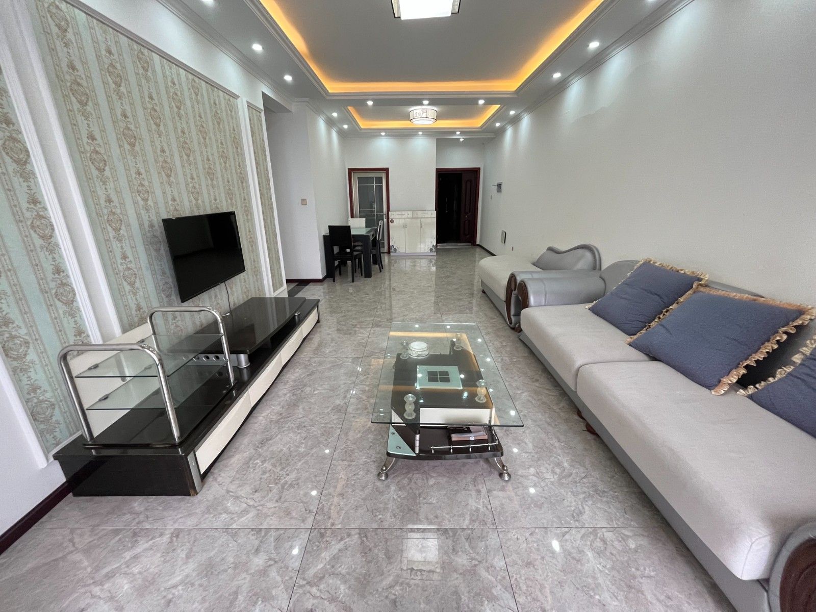 M-33419二手房图片