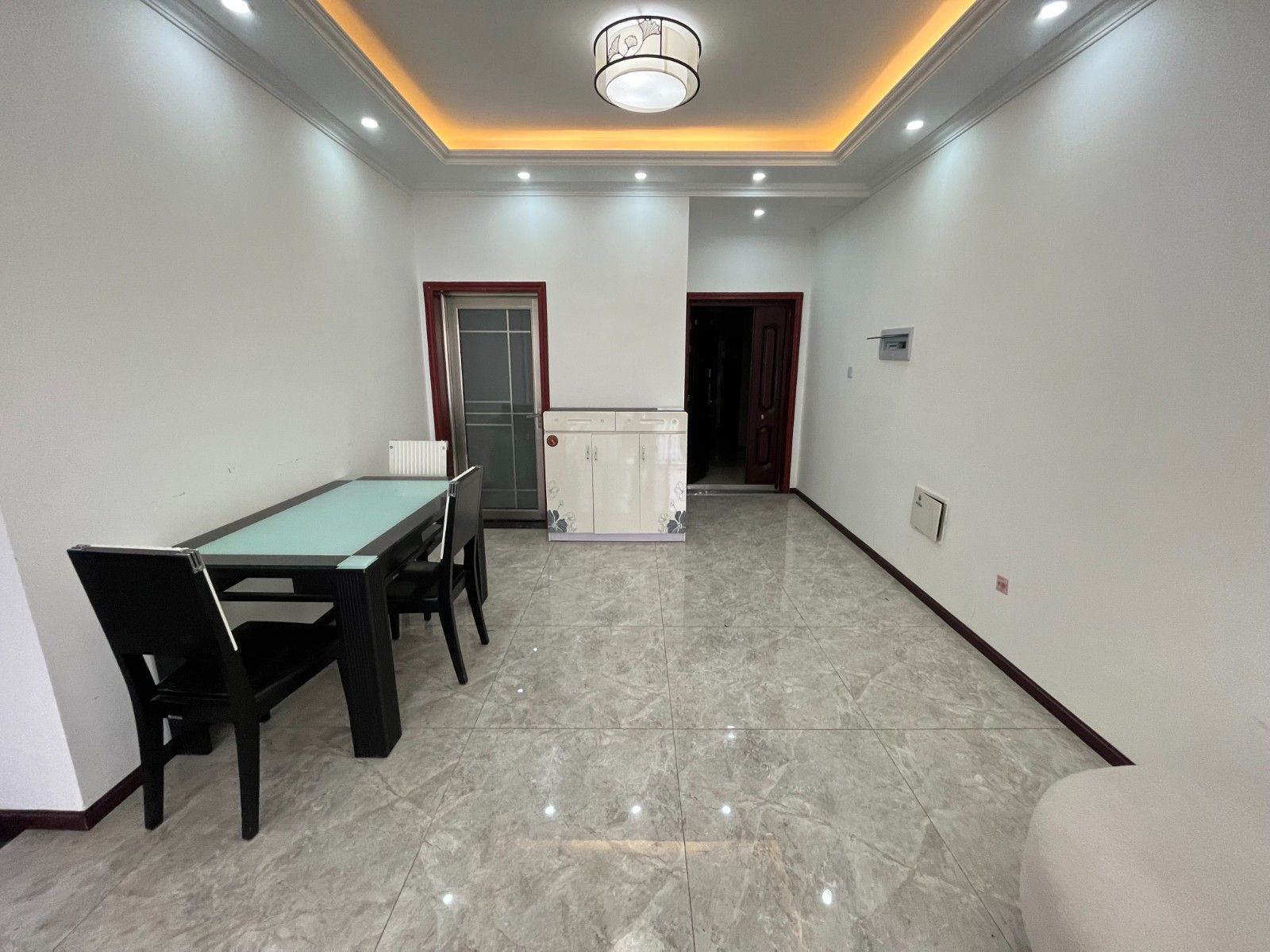 M-33419二手房图片