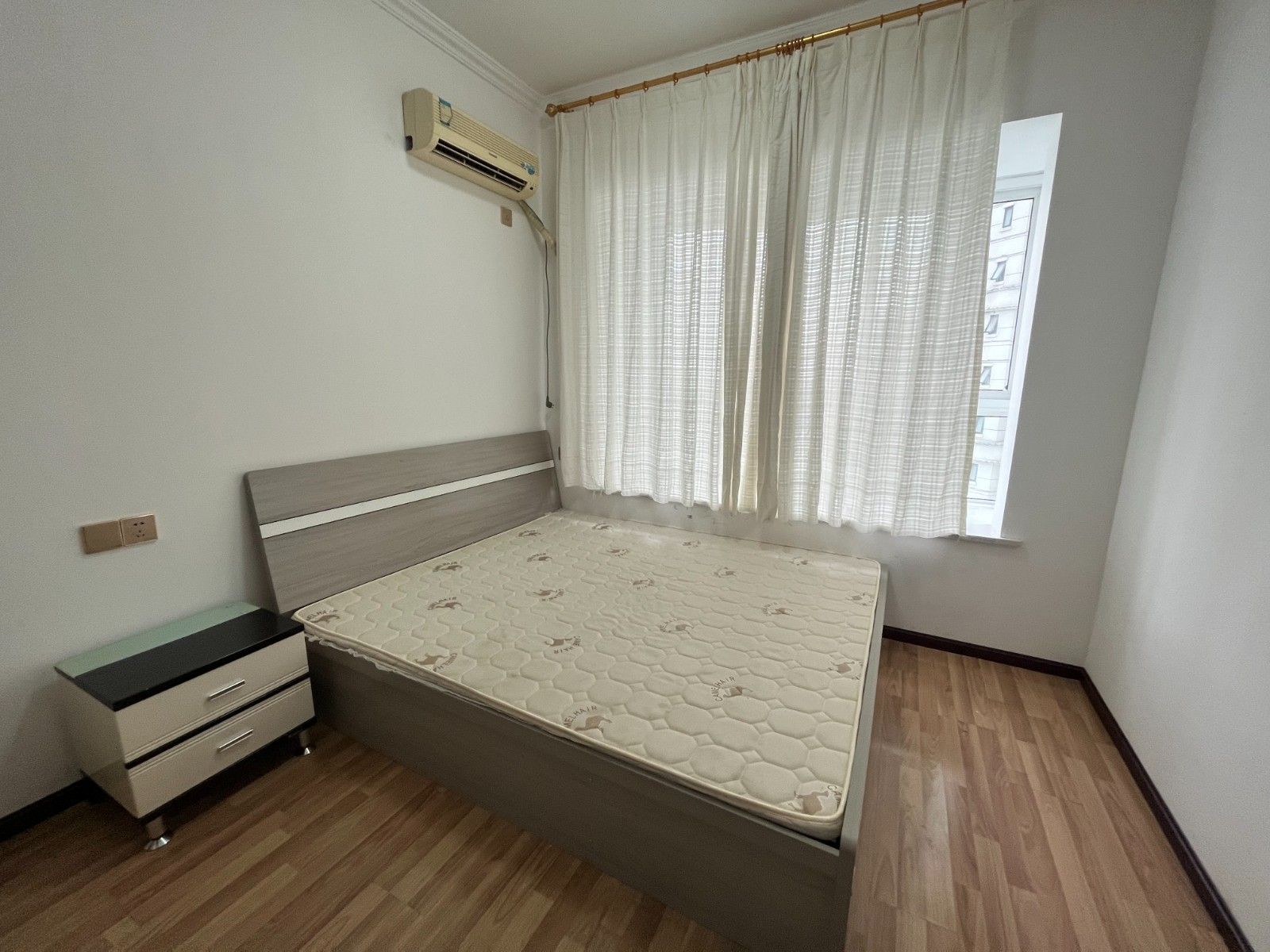 M-33419二手房图片