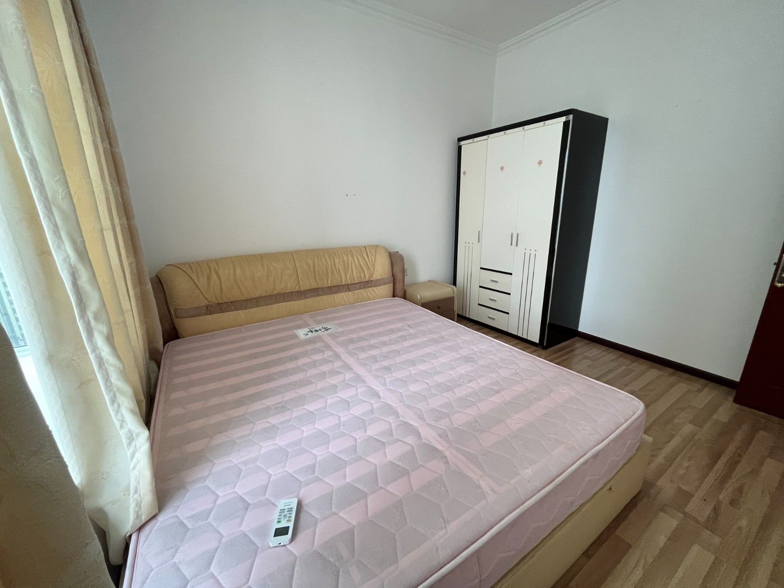 M-33419二手房图片