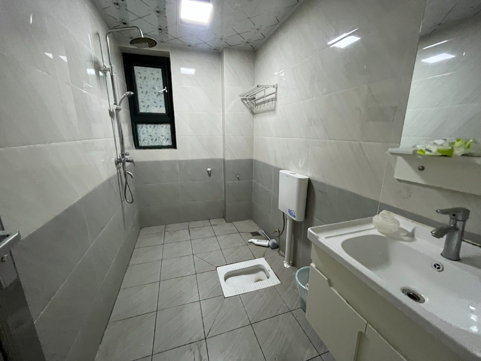 M-33419二手房图片