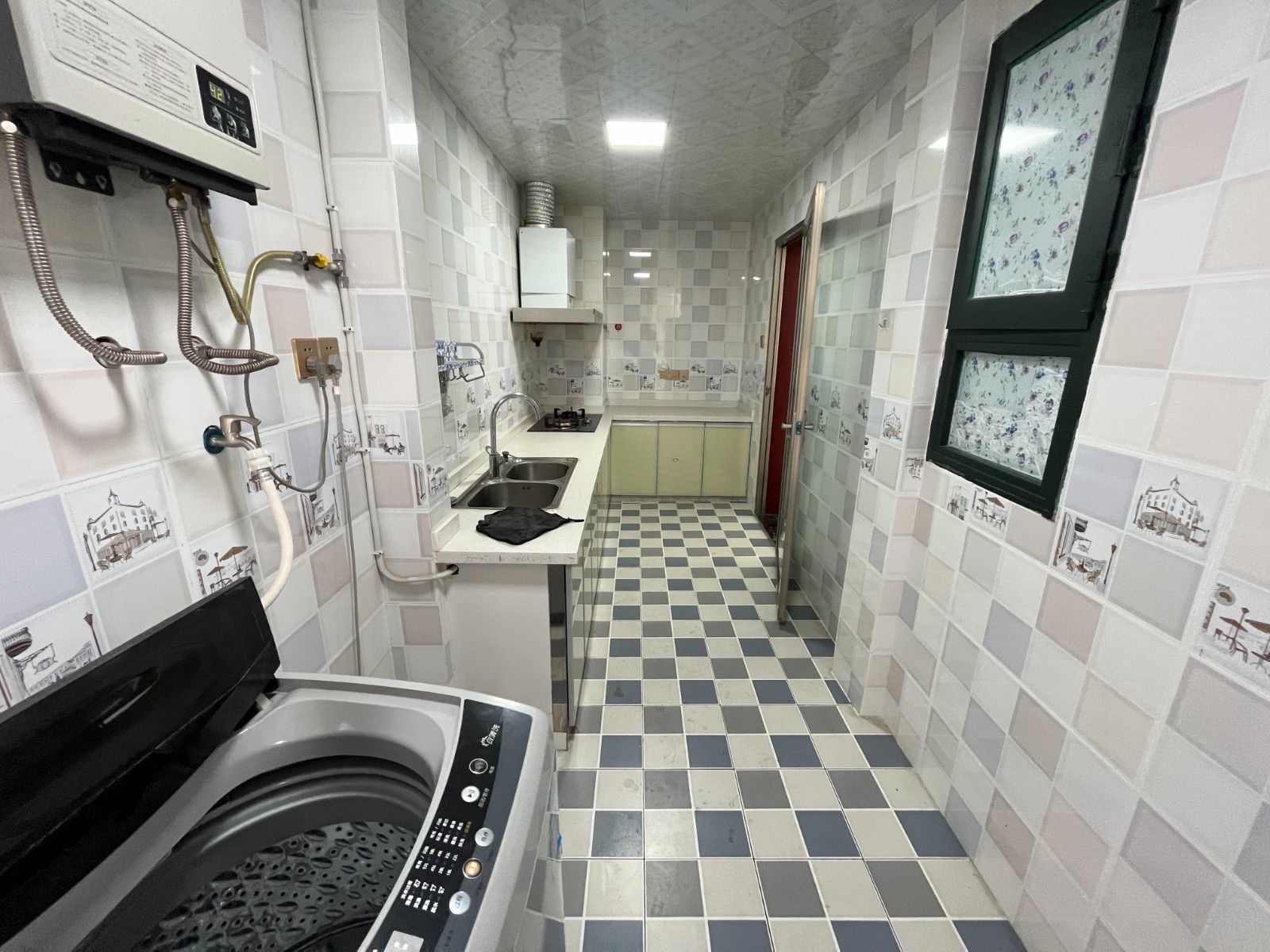 M-33419二手房图片