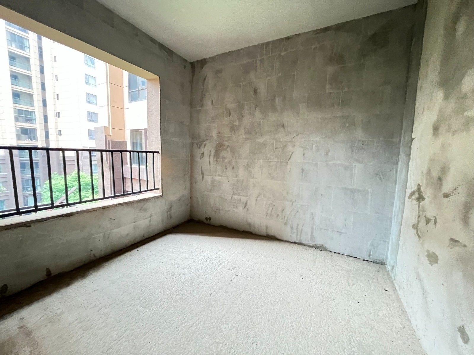 M-33424二手房图片