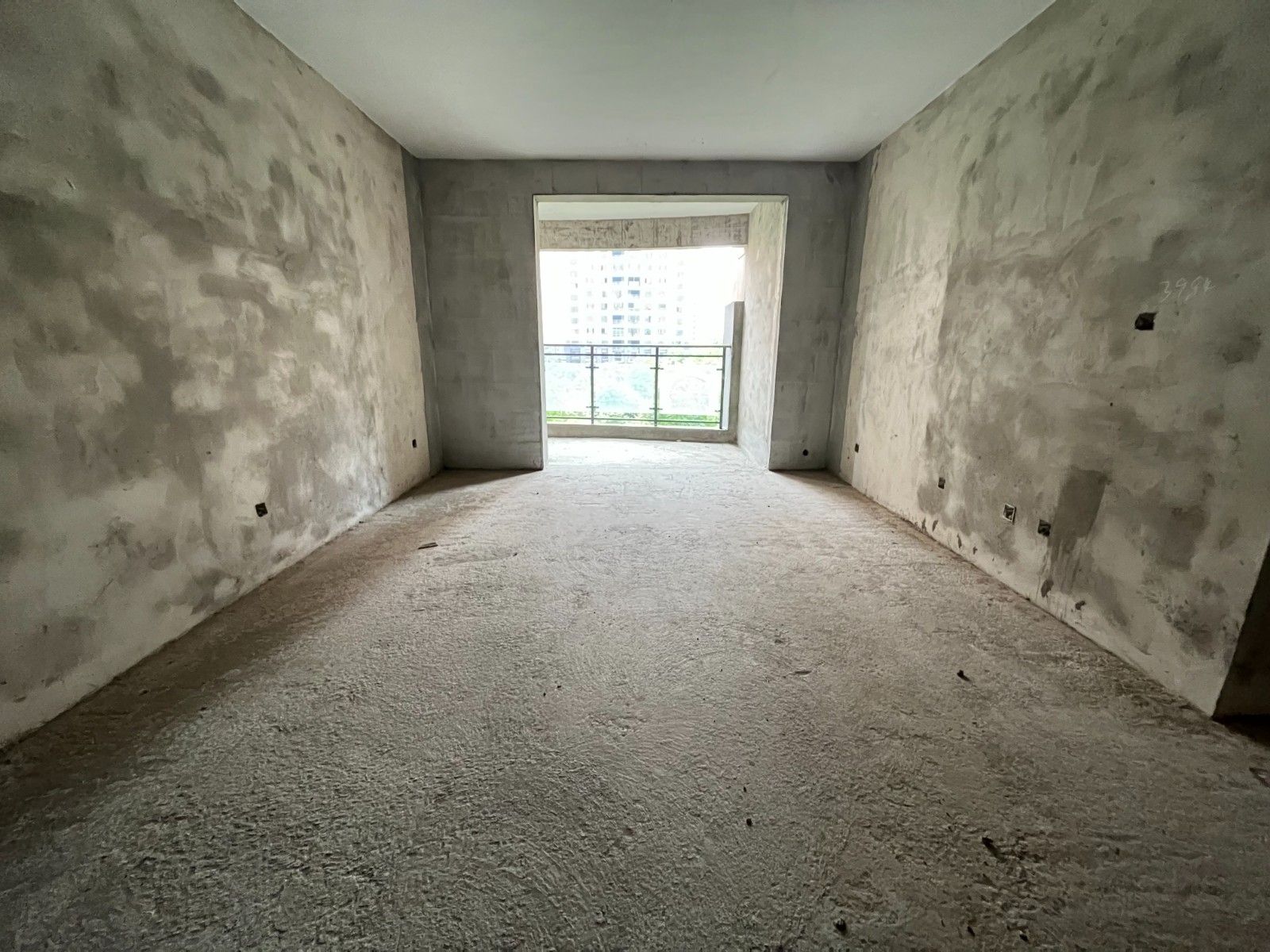 M-33424二手房图片