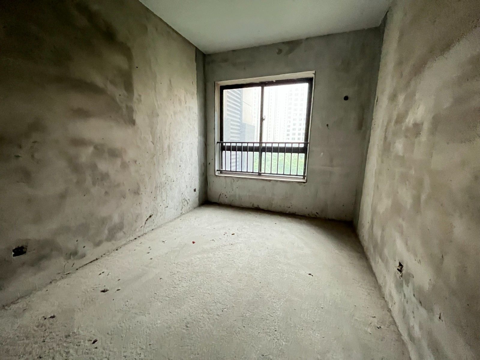 M-33424二手房图片