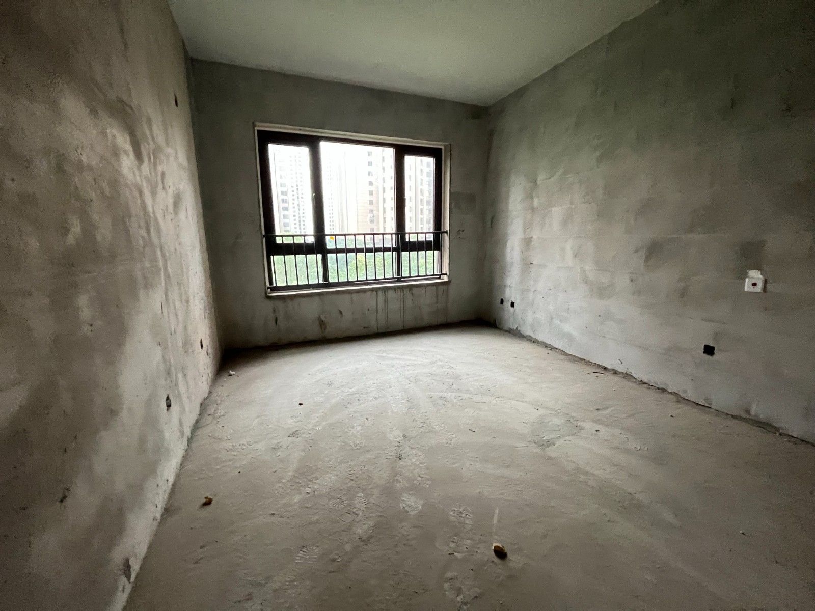 M-33424二手房图片