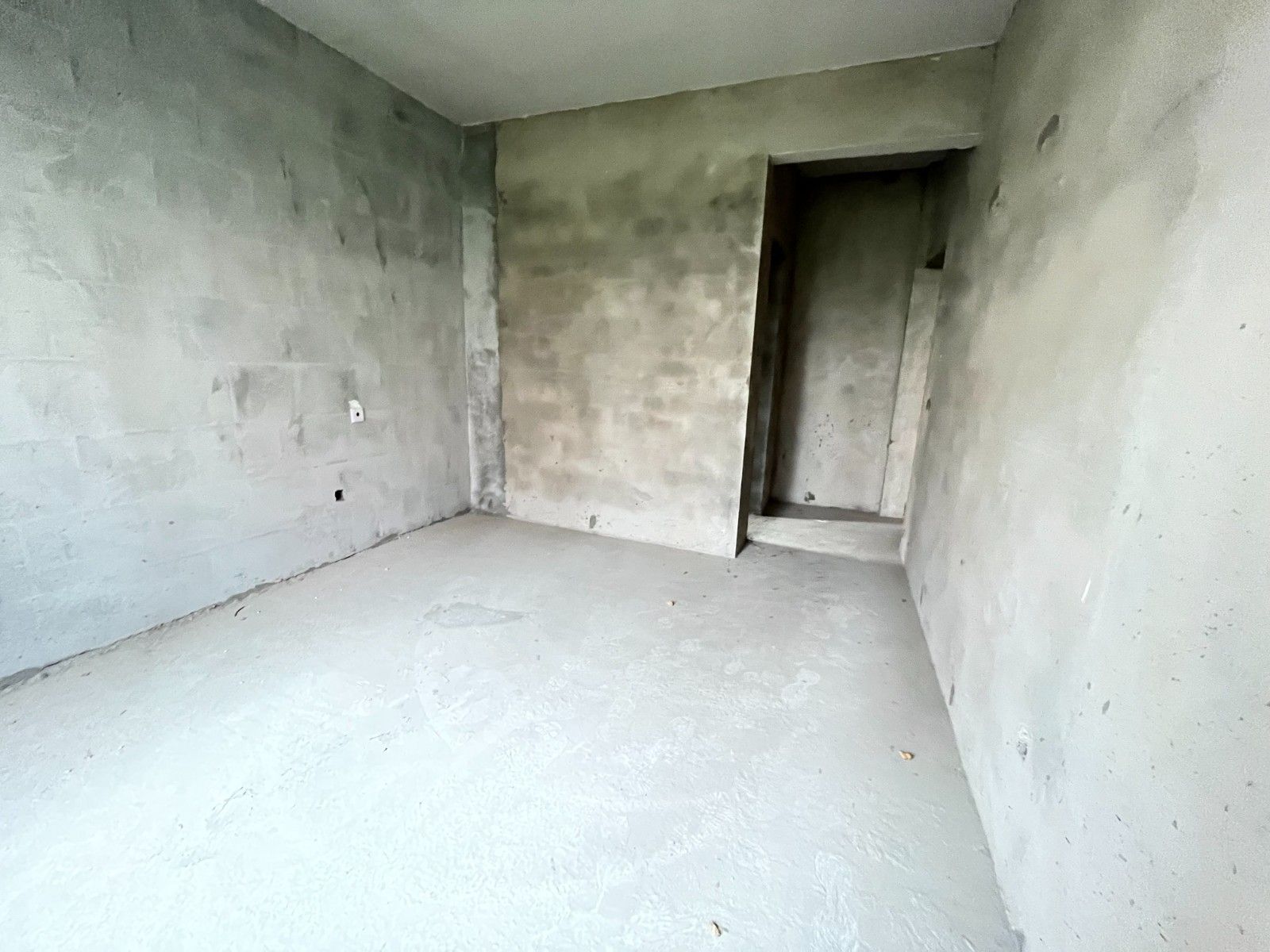 M-33424二手房图片