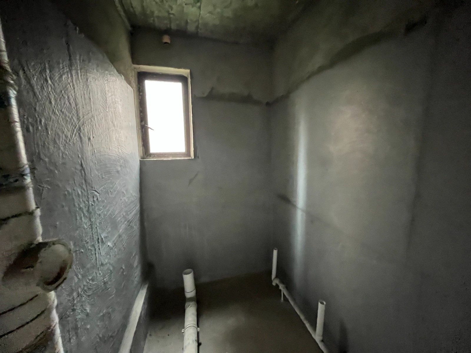 M-33424二手房图片