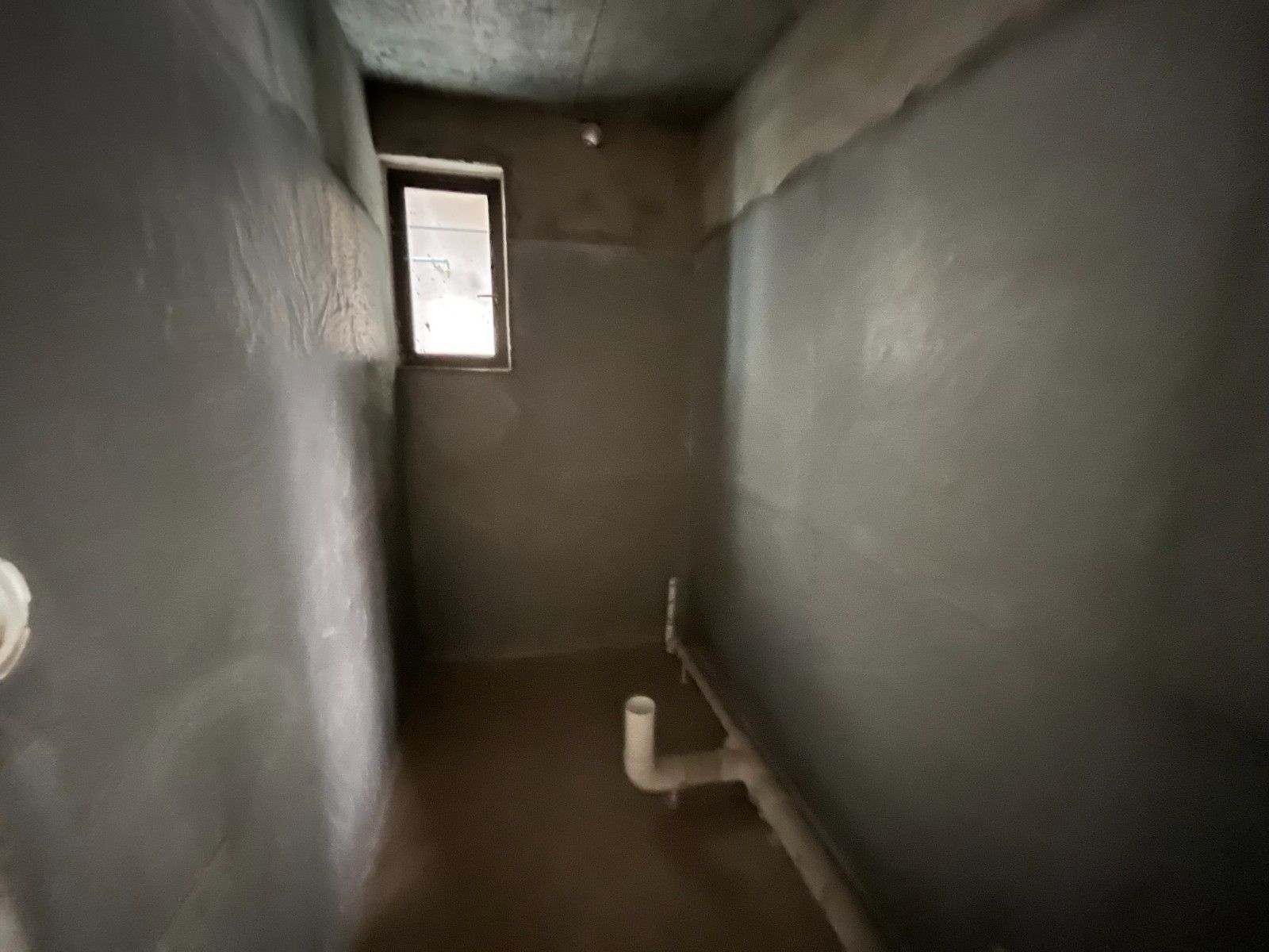 M-33424二手房图片