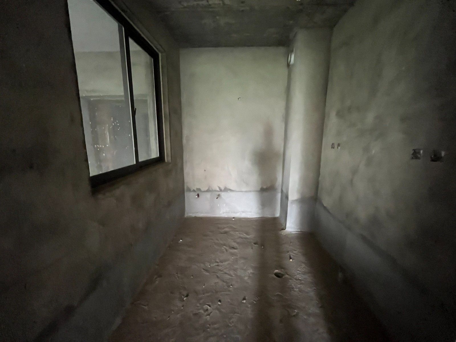 M-33424二手房图片