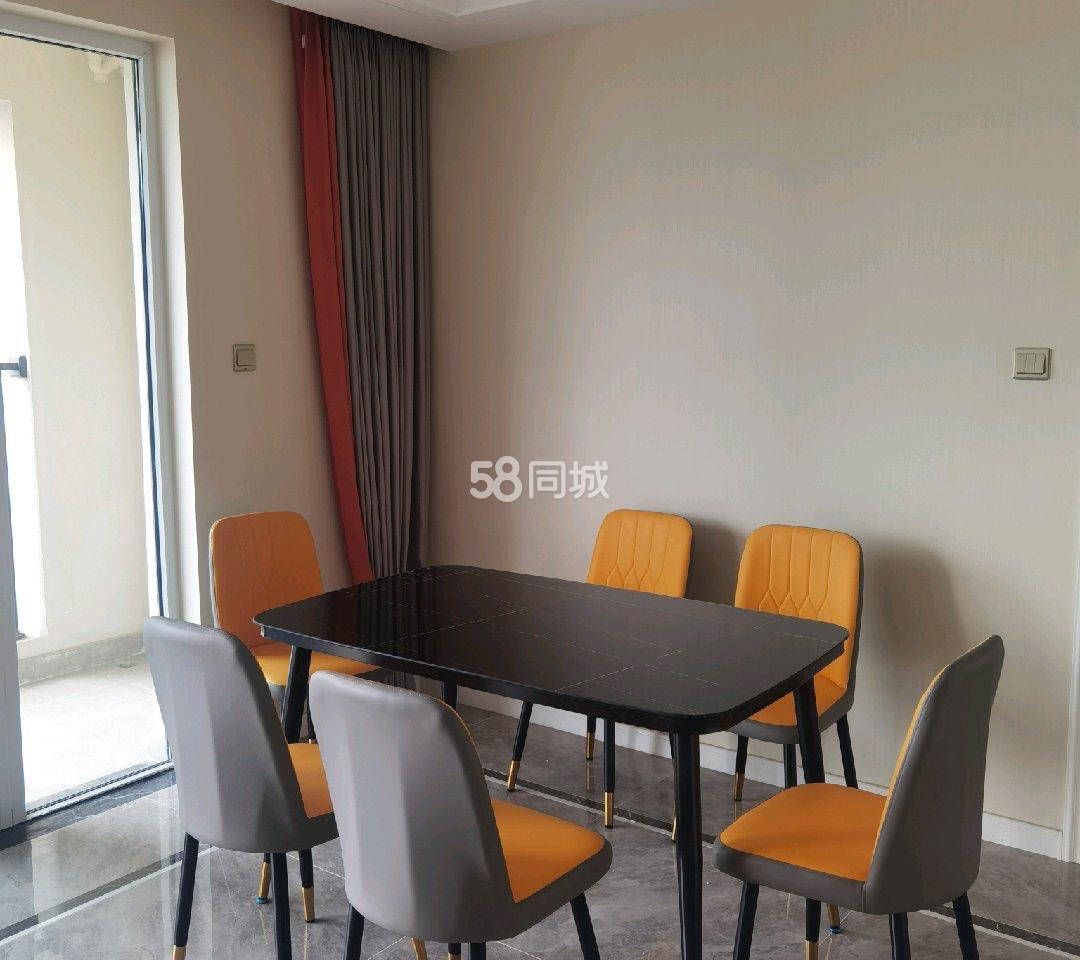 M-33428二手房图片