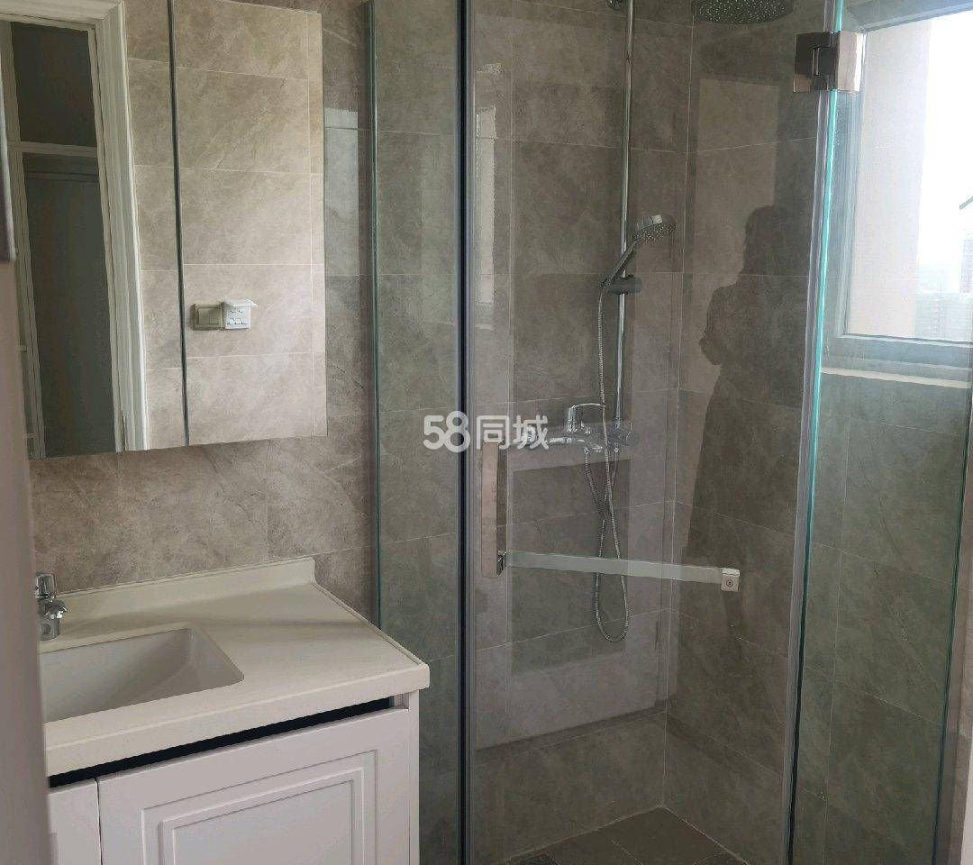 M-33428二手房图片