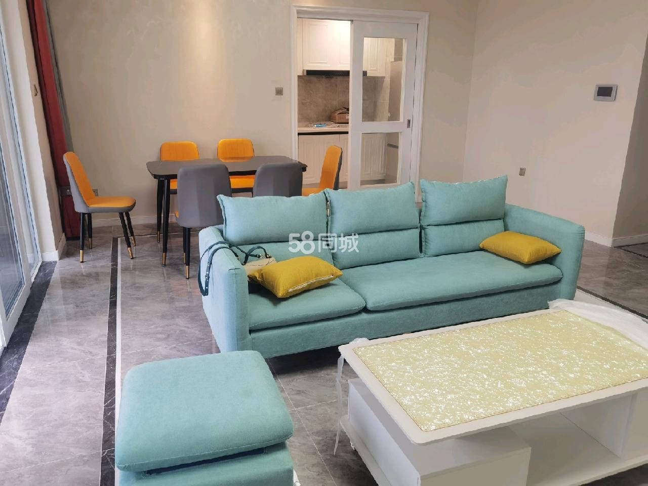 M-33428二手房图片