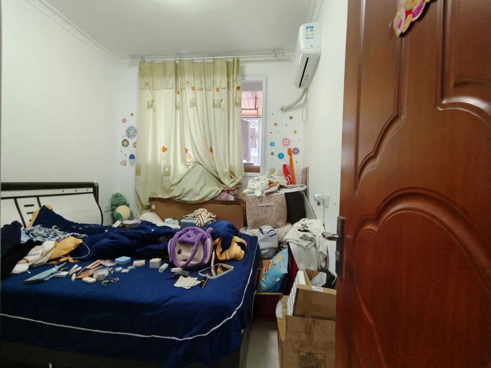 M-33451二手房图片