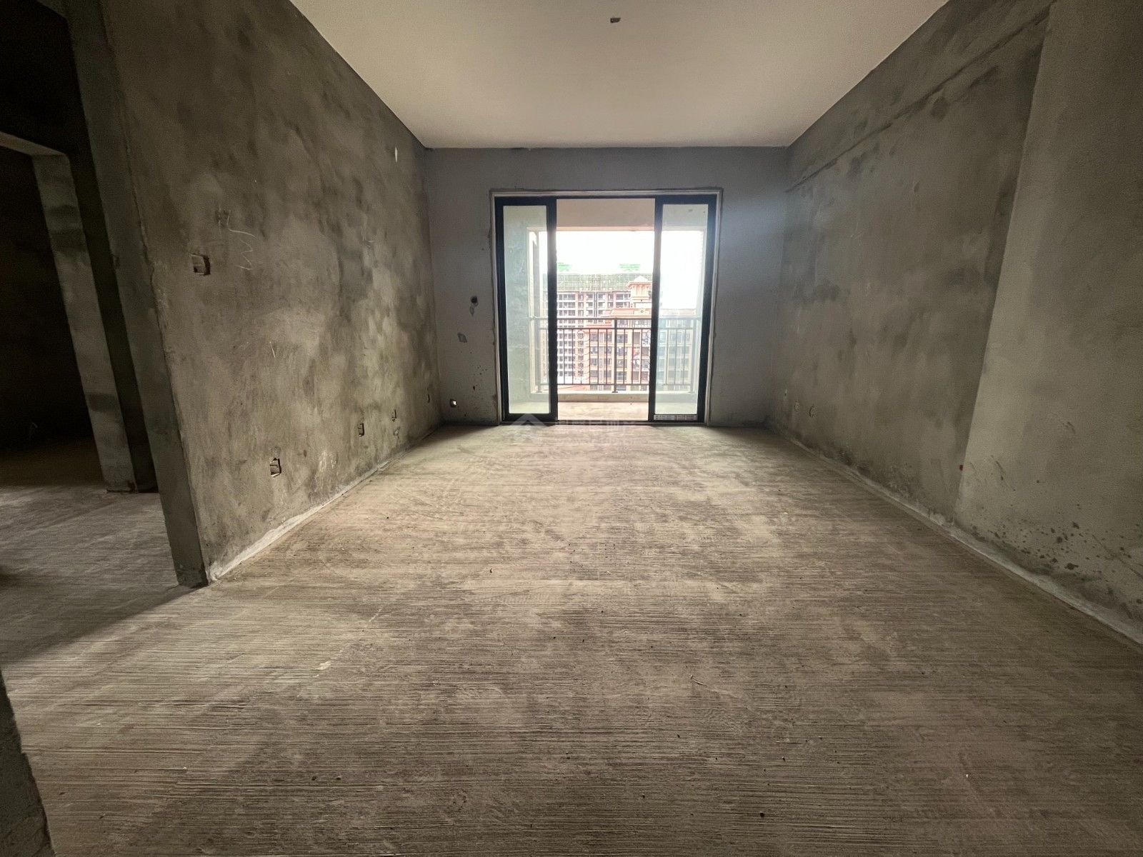 M-33477二手房图片