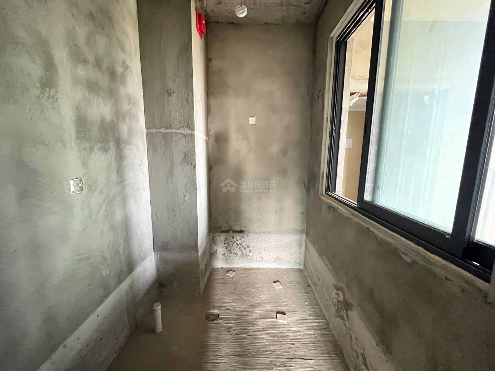 M-33477二手房图片