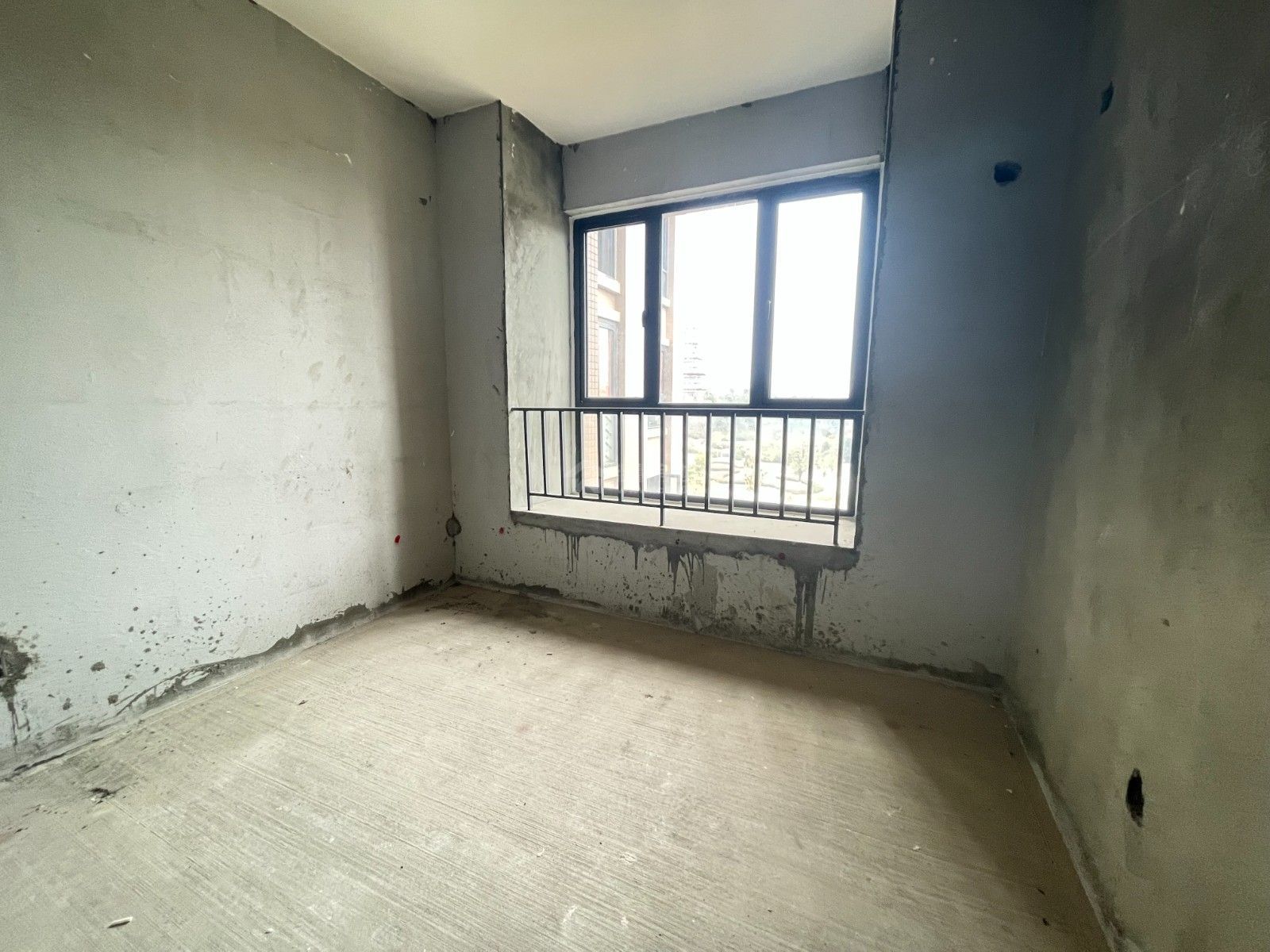 M-33477二手房图片