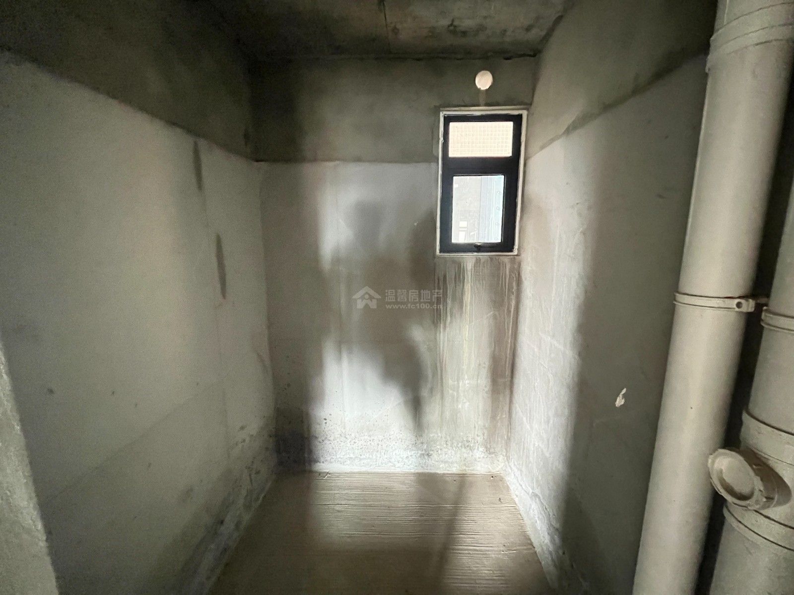 M-33477二手房图片