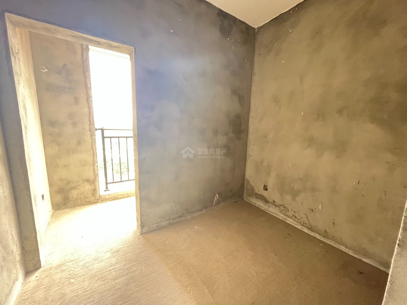 M-33477二手房图片