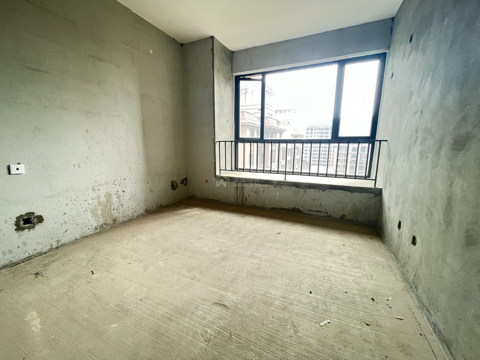 M-33477二手房图片