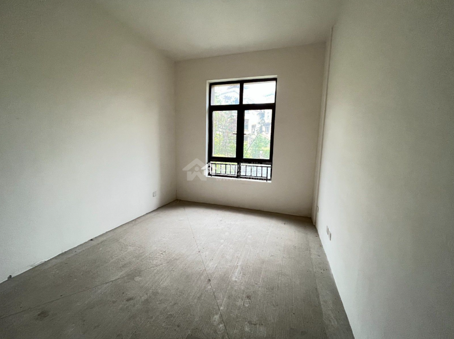 M-33480二手房图片