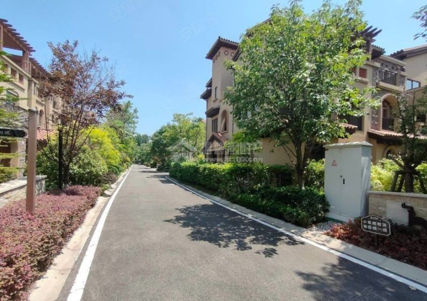 M-33480二手房图片