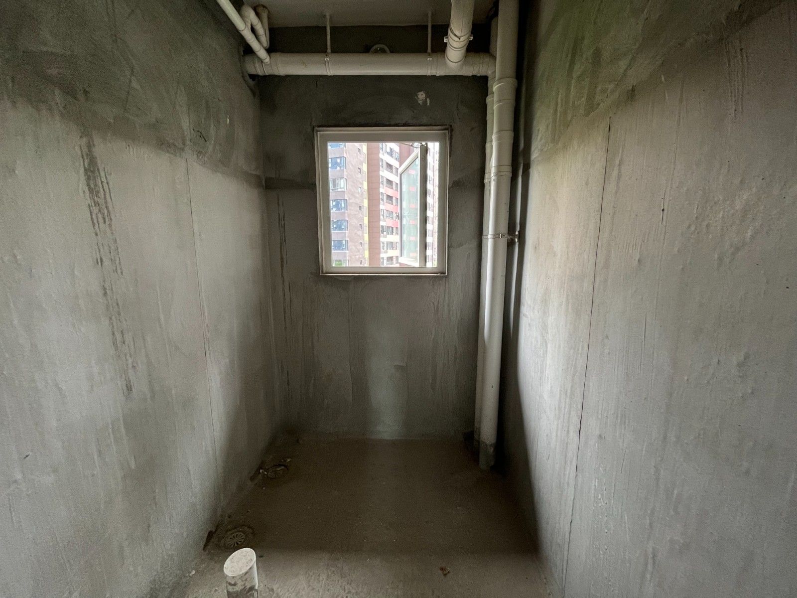 M-33543二手房图片