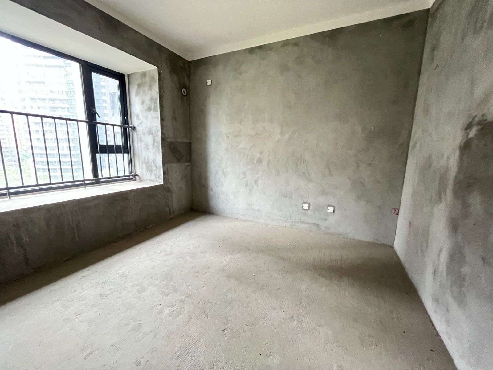 M-33543二手房图片