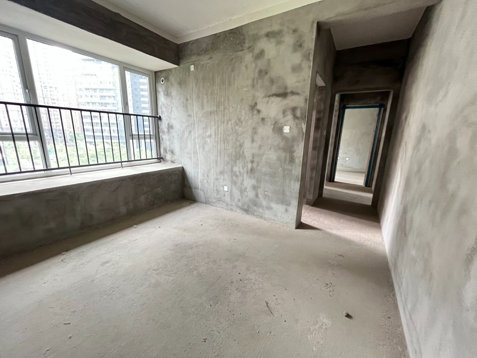 M-33543二手房图片