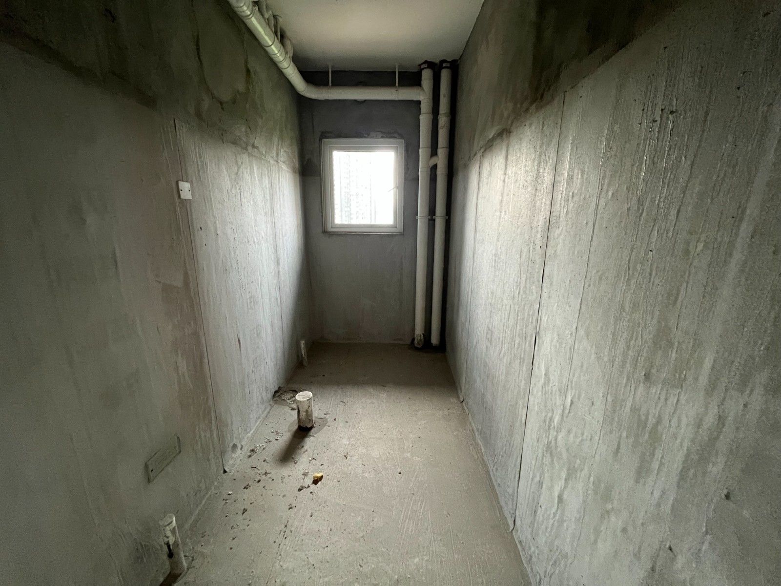 M-33543二手房图片