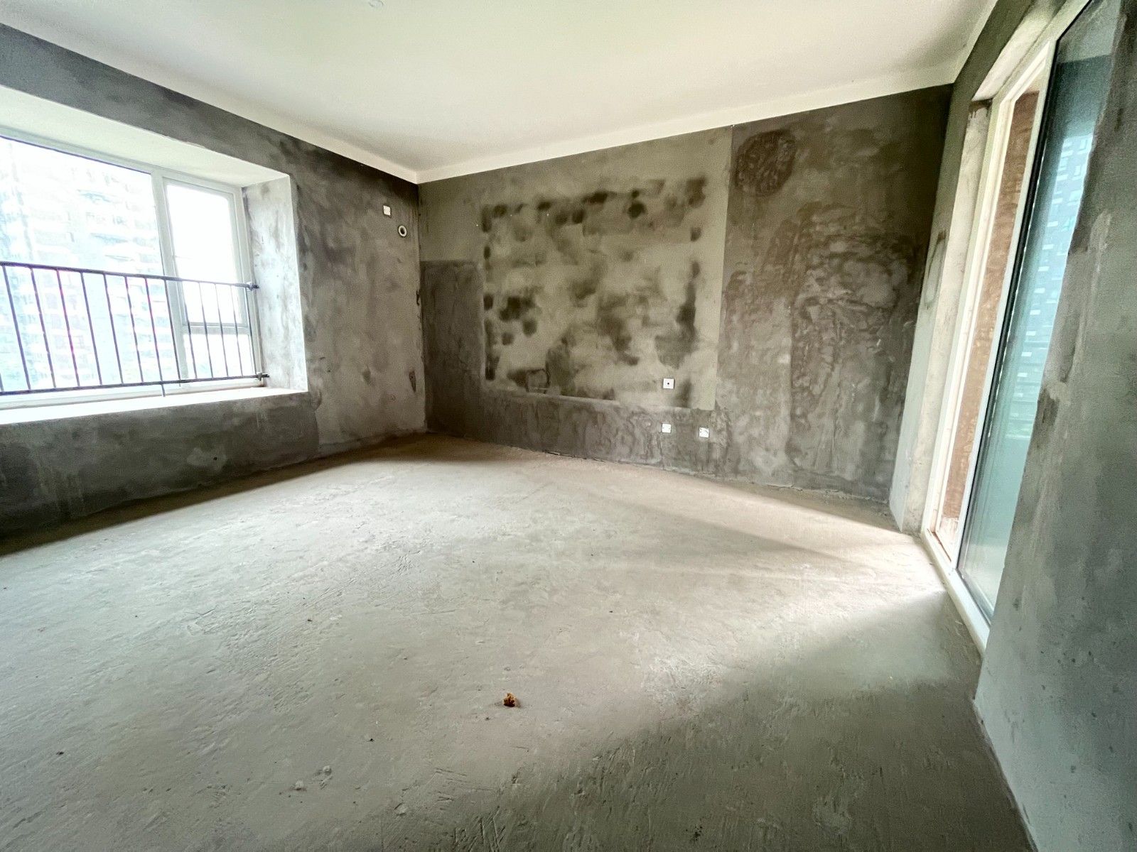 M-33543二手房图片