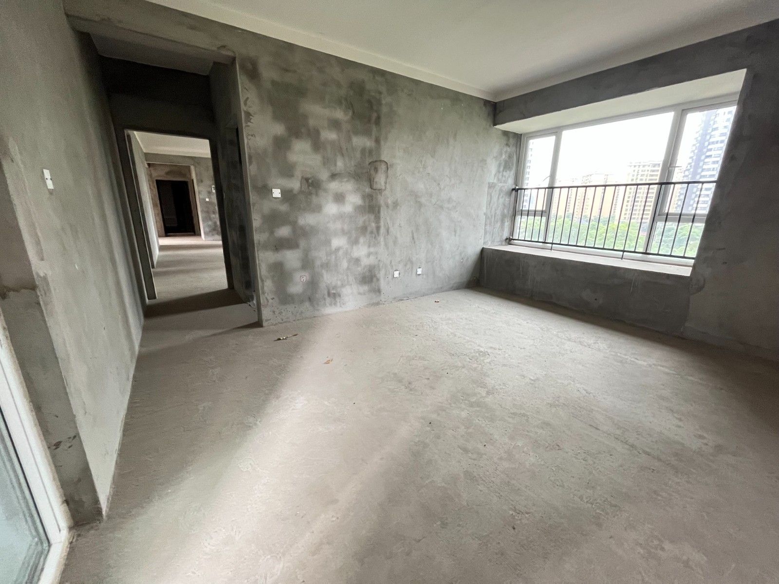 M-33543二手房图片