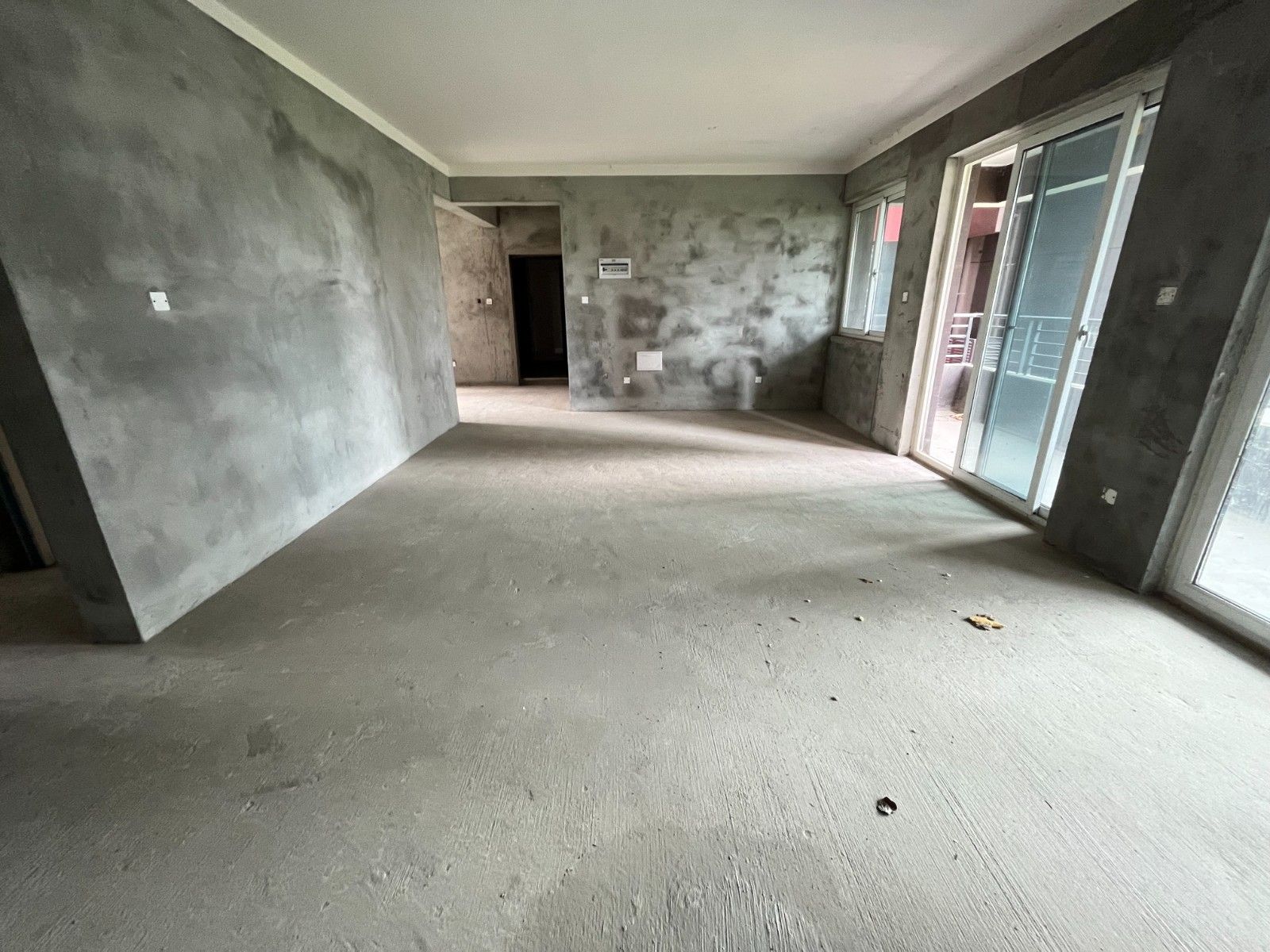 M-33543二手房图片