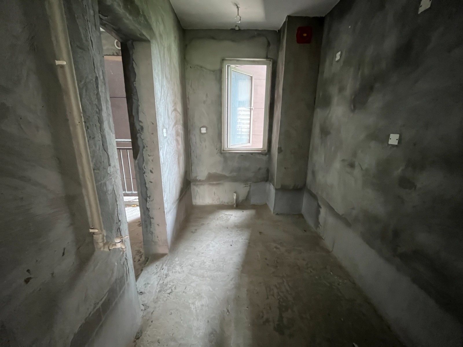 M-33543二手房图片