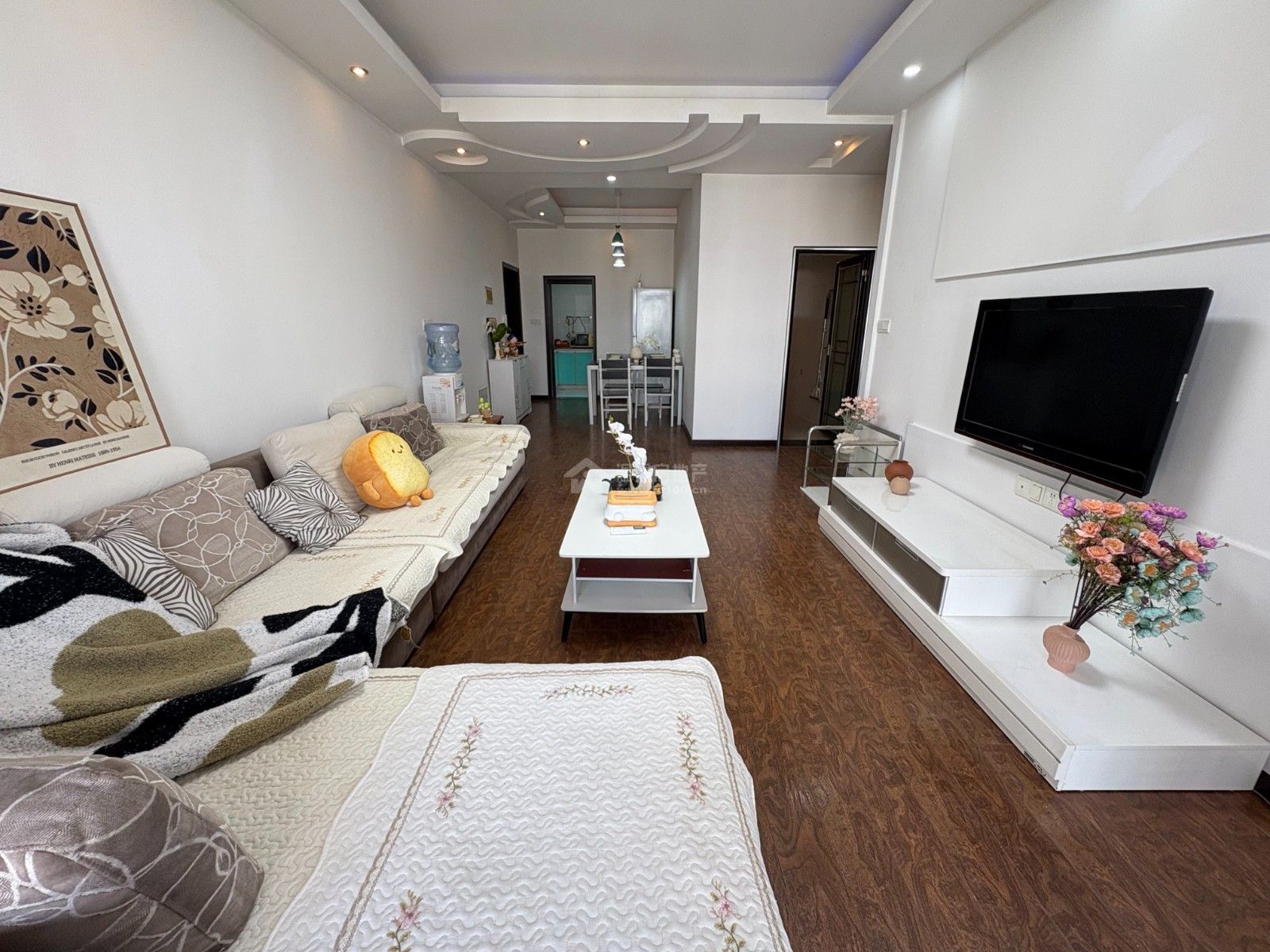 M-33552二手房图片