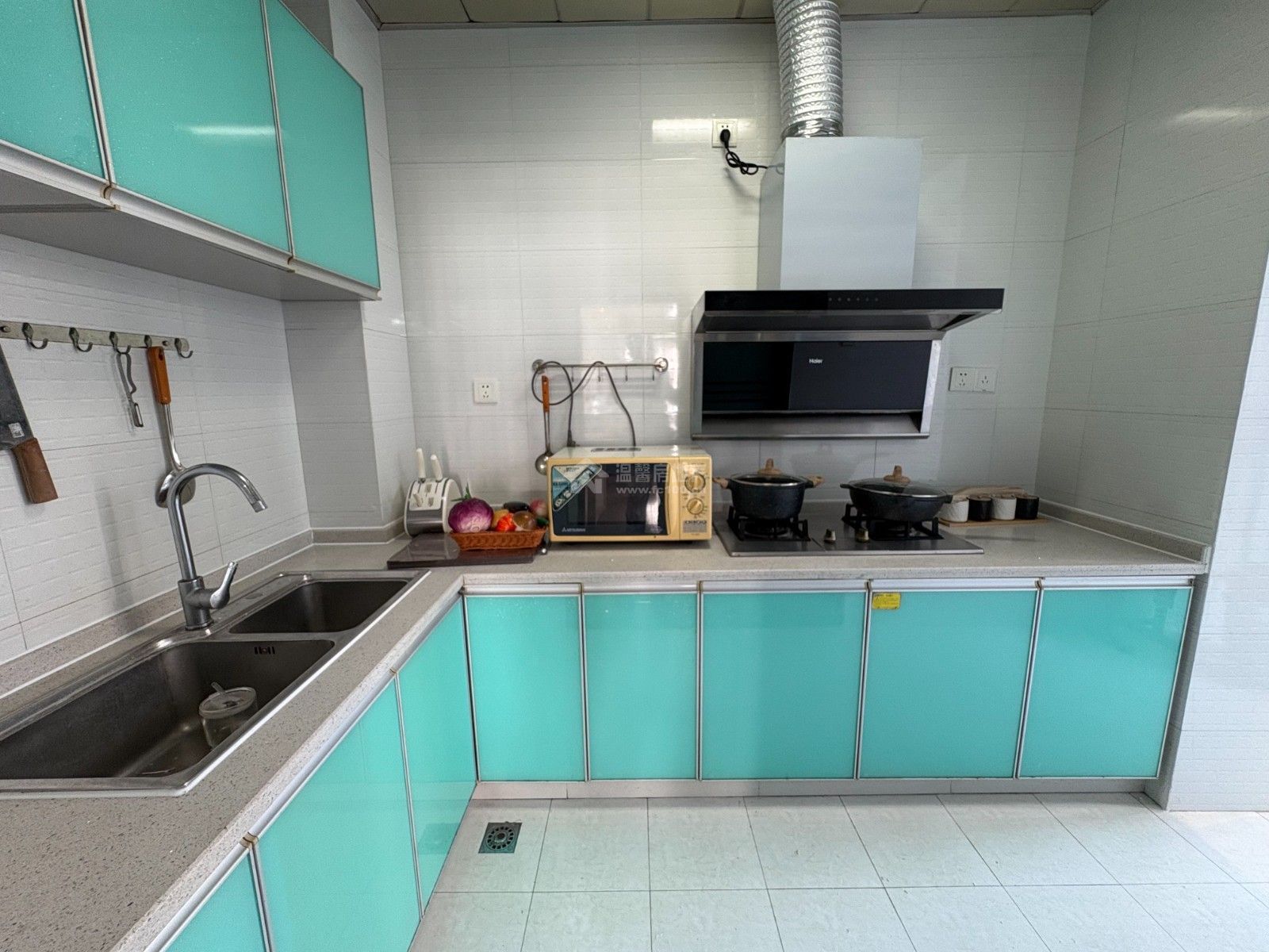 M-33552二手房图片