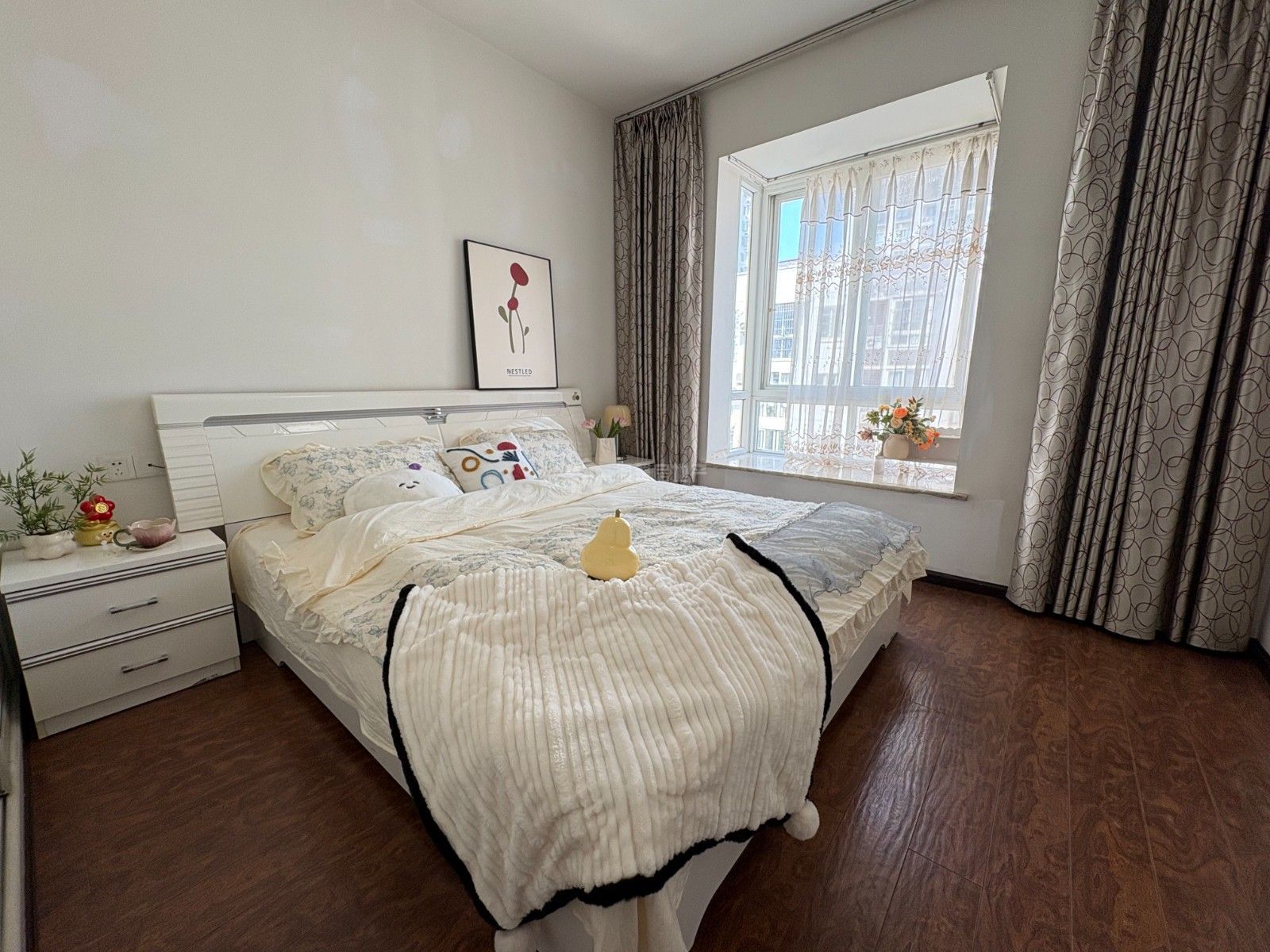 M-33552二手房图片