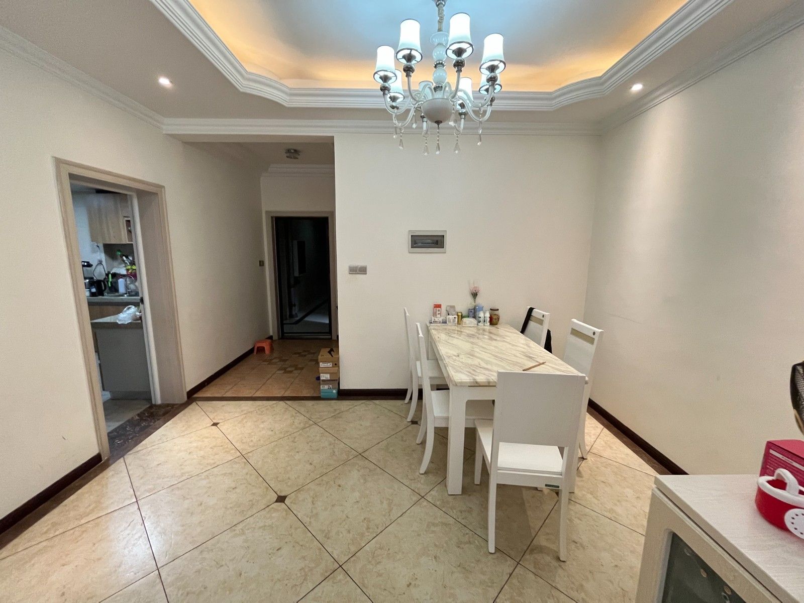 M-33555二手房图片