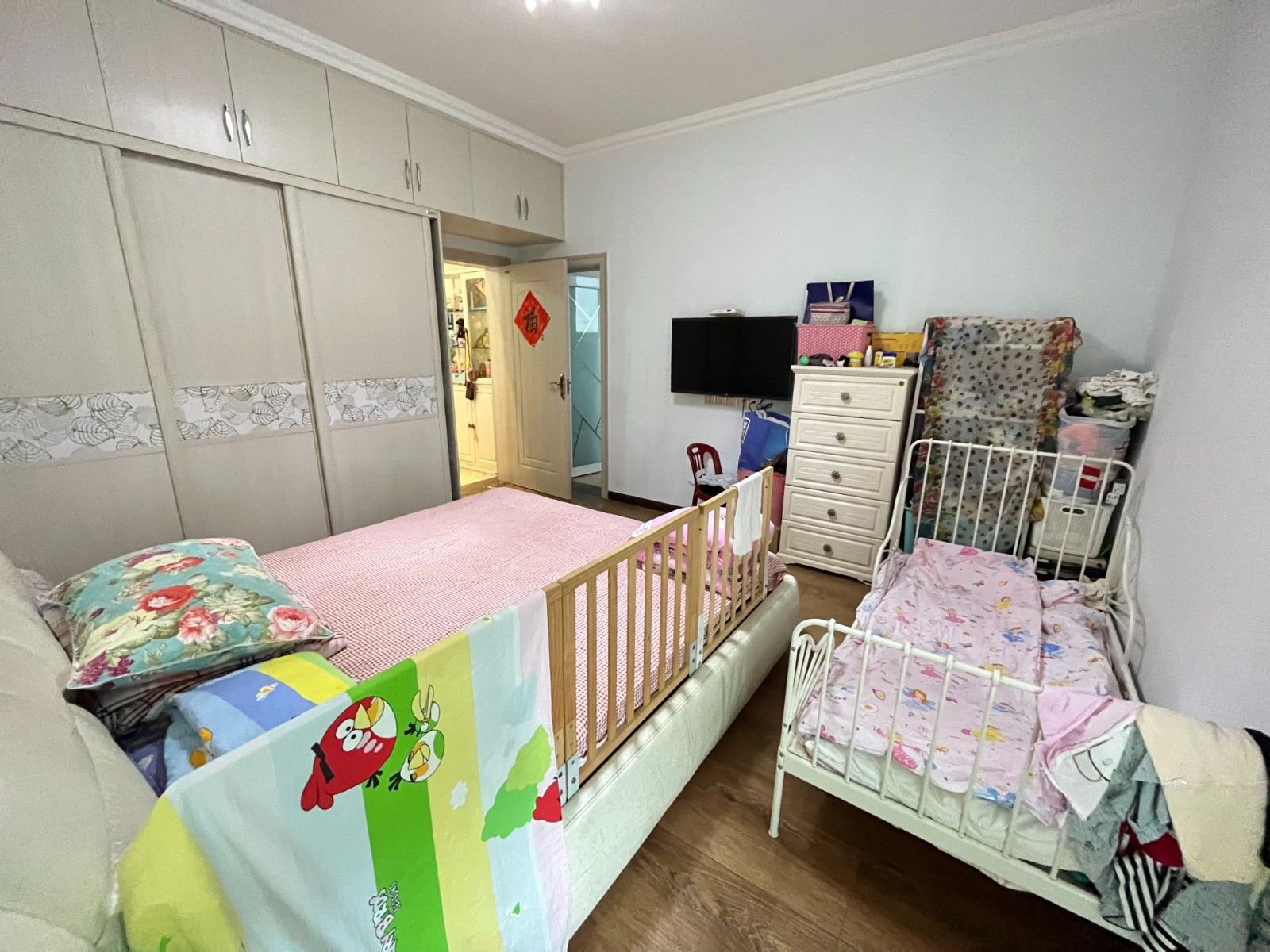 M-33555二手房图片