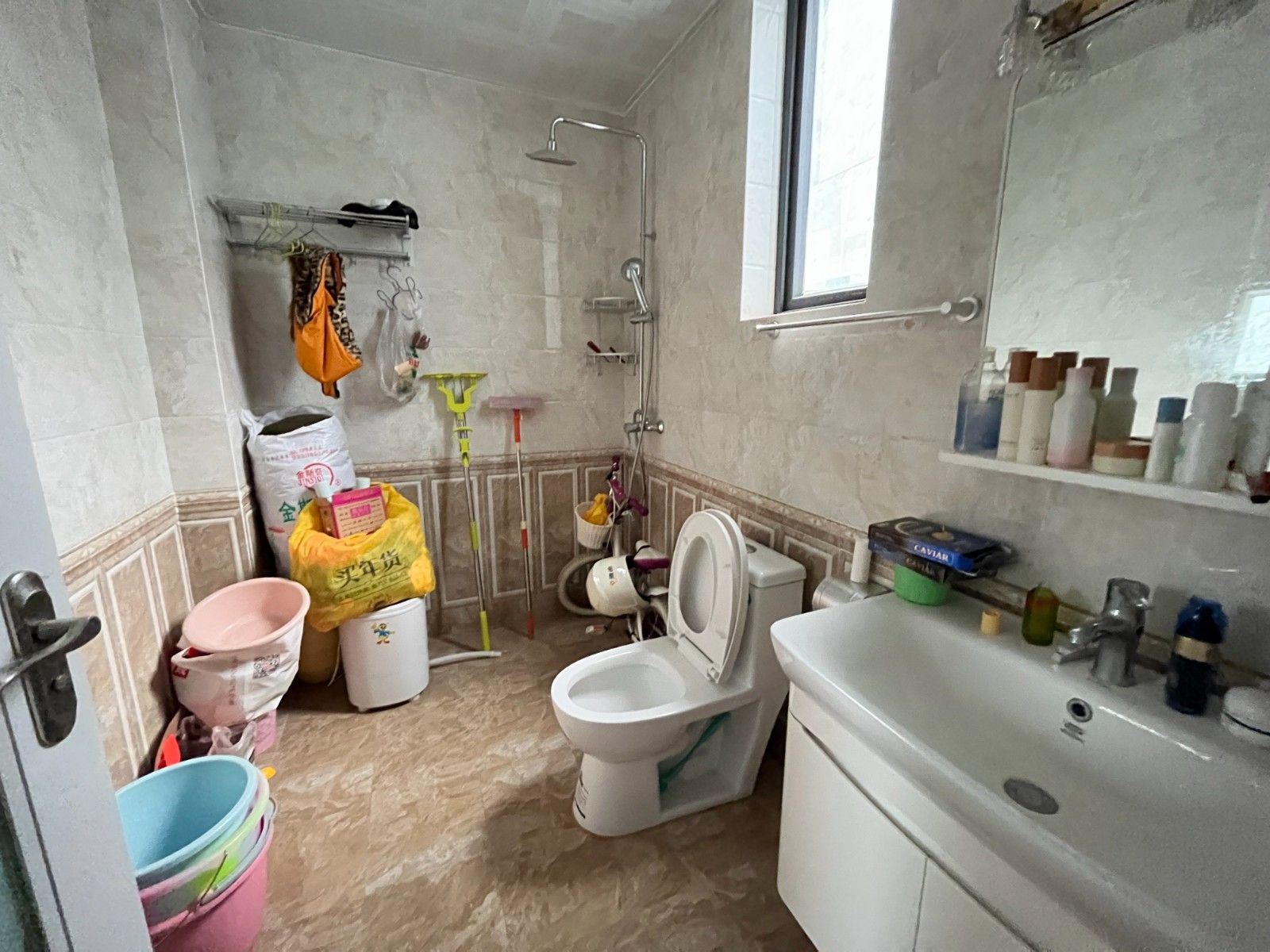 M-33555二手房图片