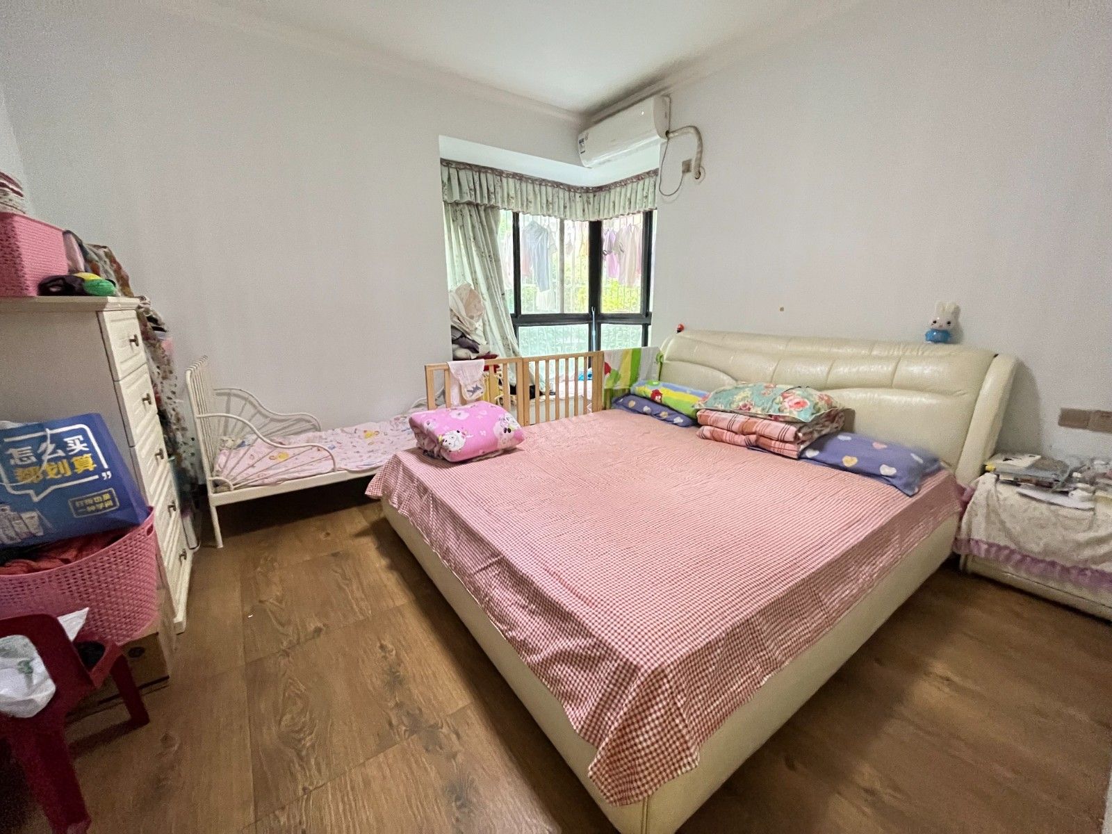 M-33555二手房图片