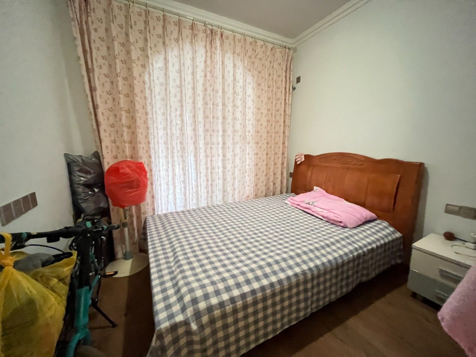 M-33555二手房图片