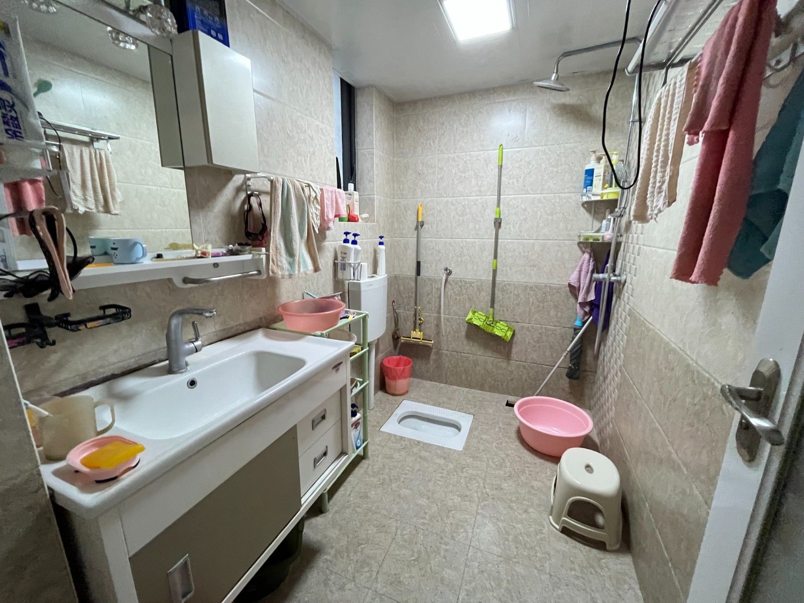 M-33555二手房图片