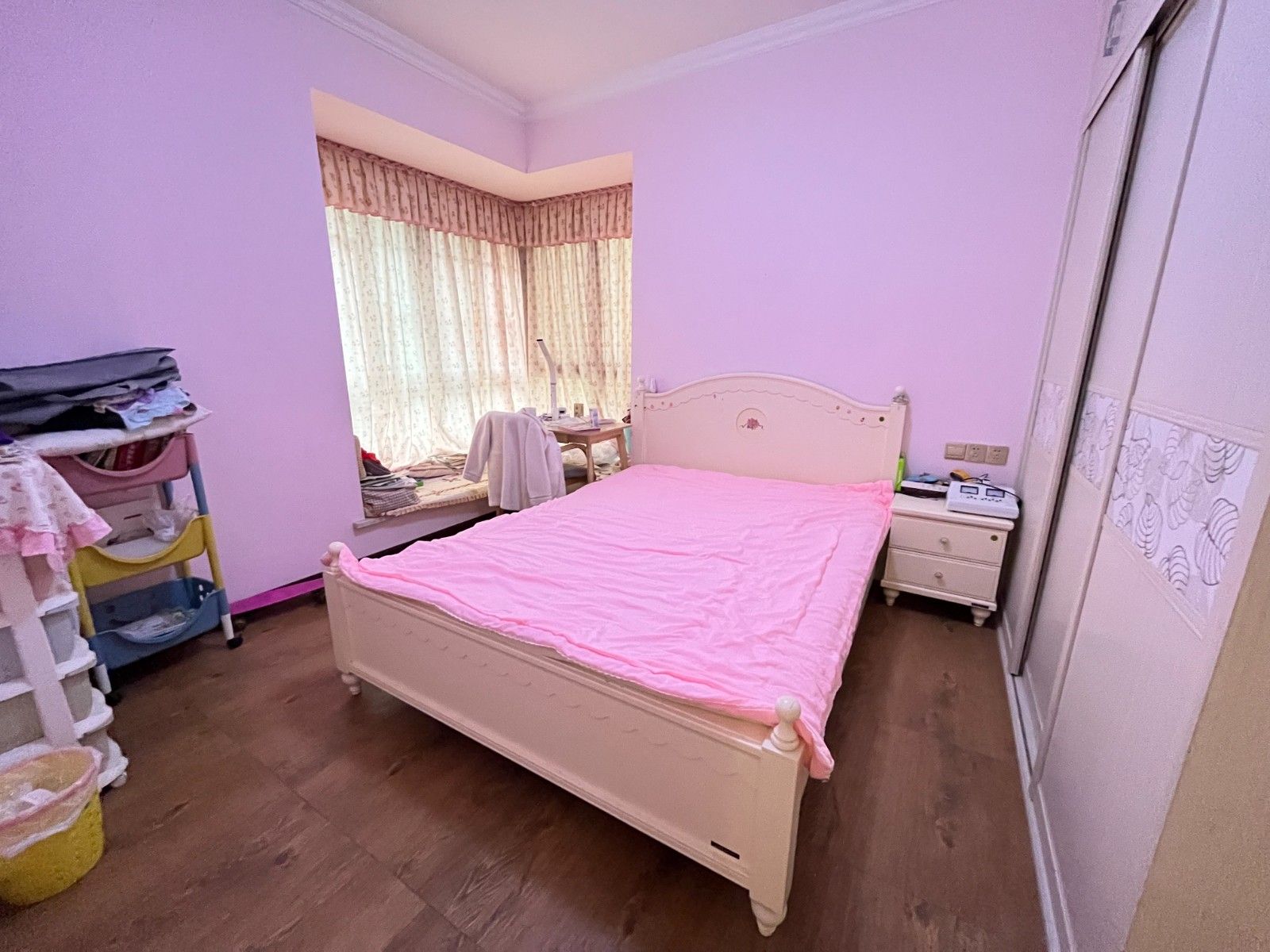 M-33555二手房图片