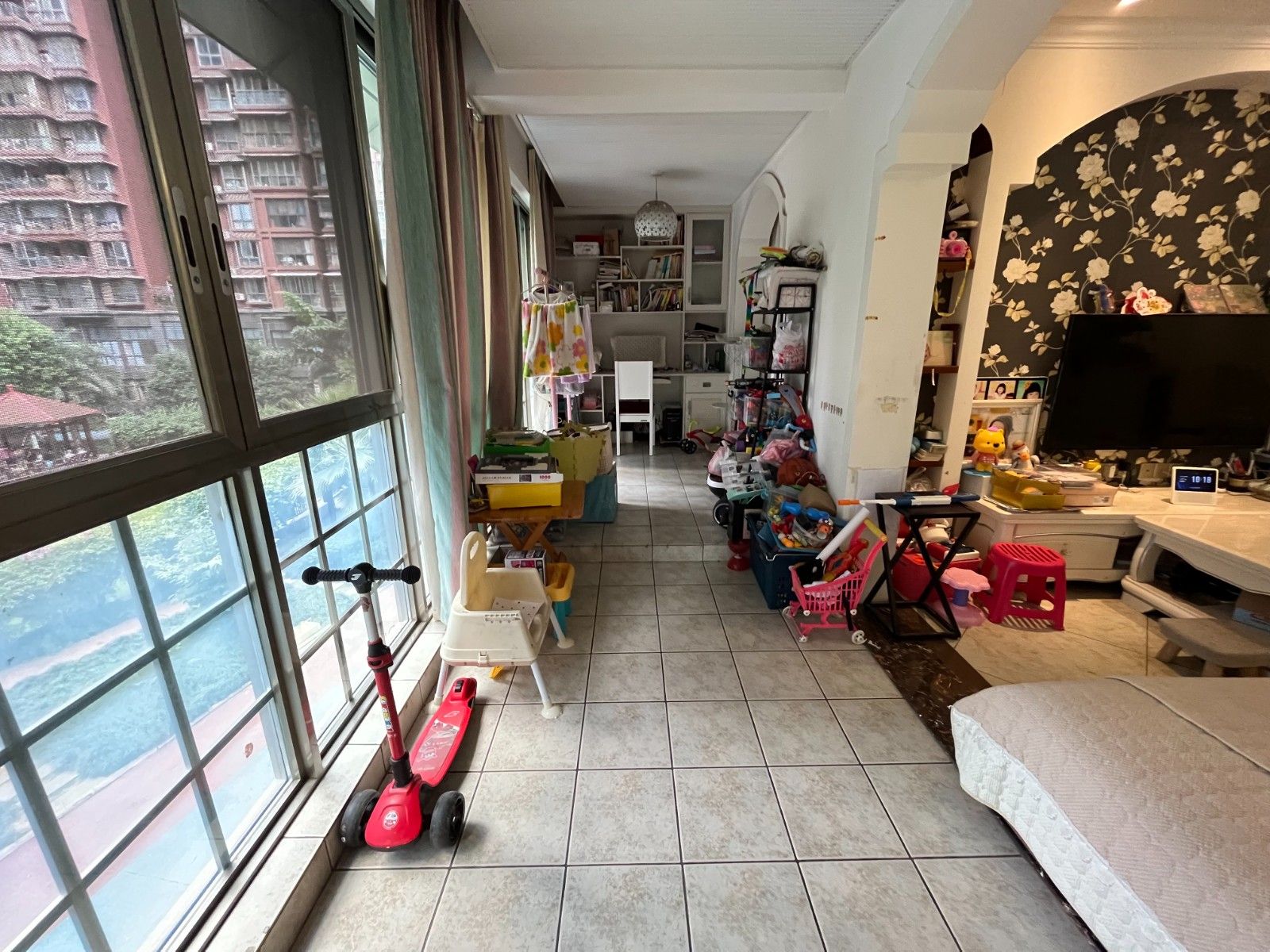 M-33555二手房图片