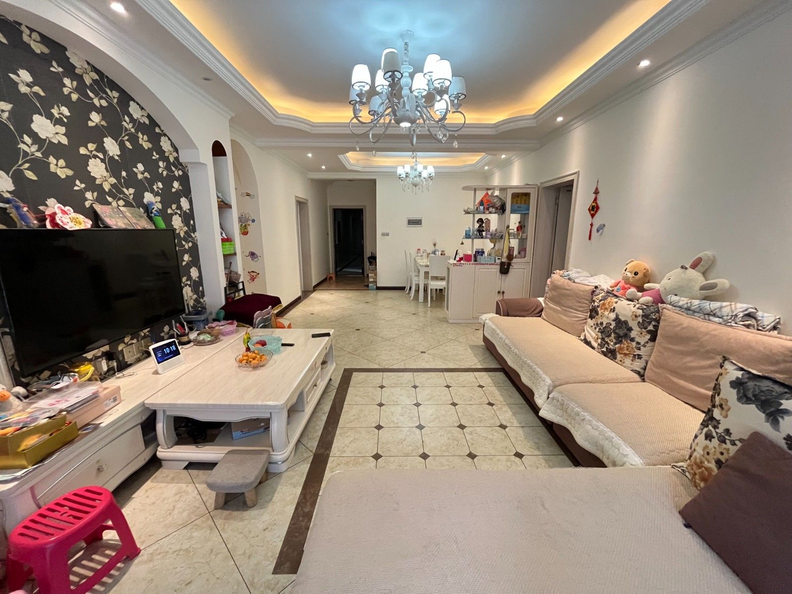 M-33555二手房图片