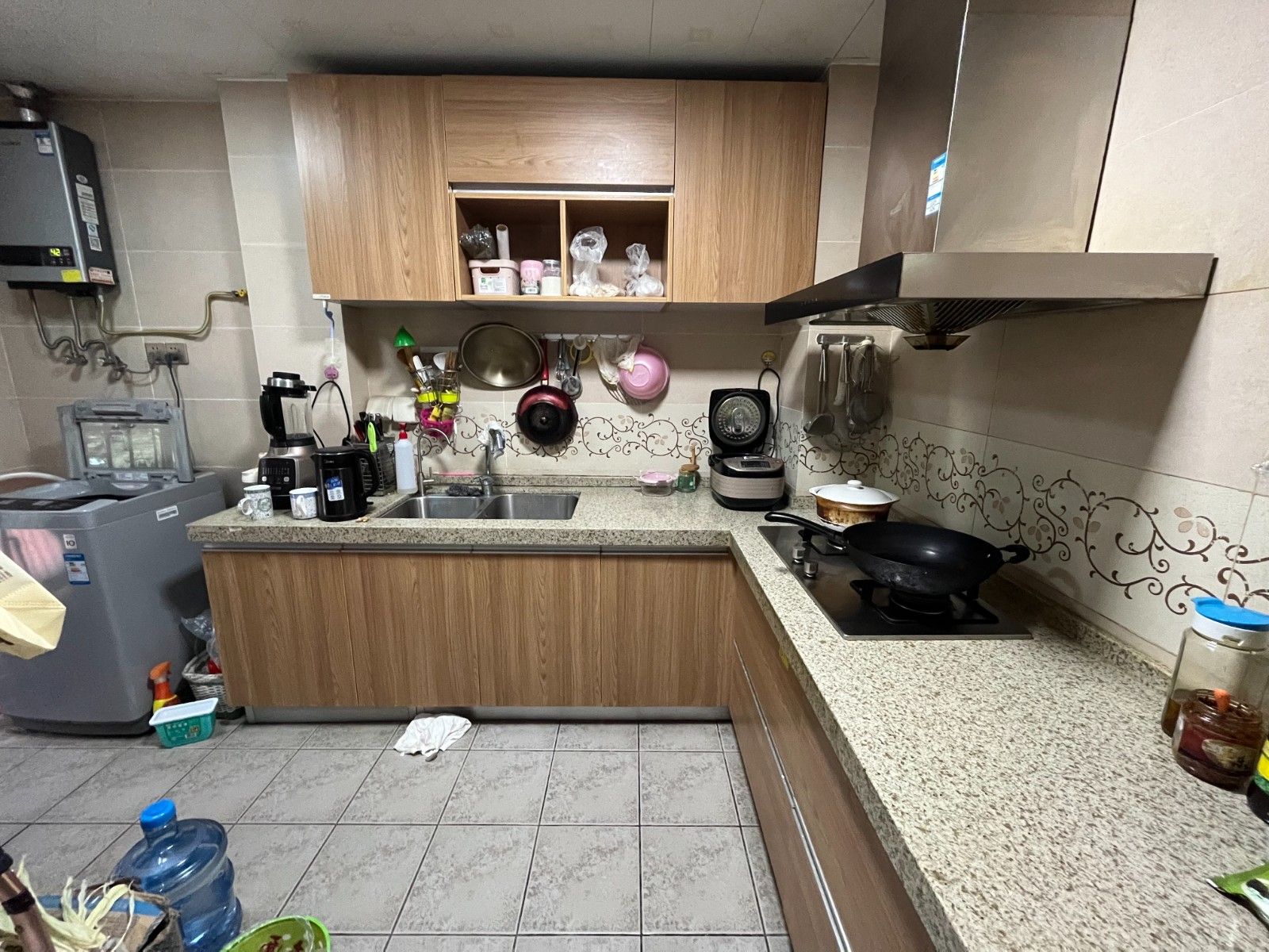 M-33555二手房图片