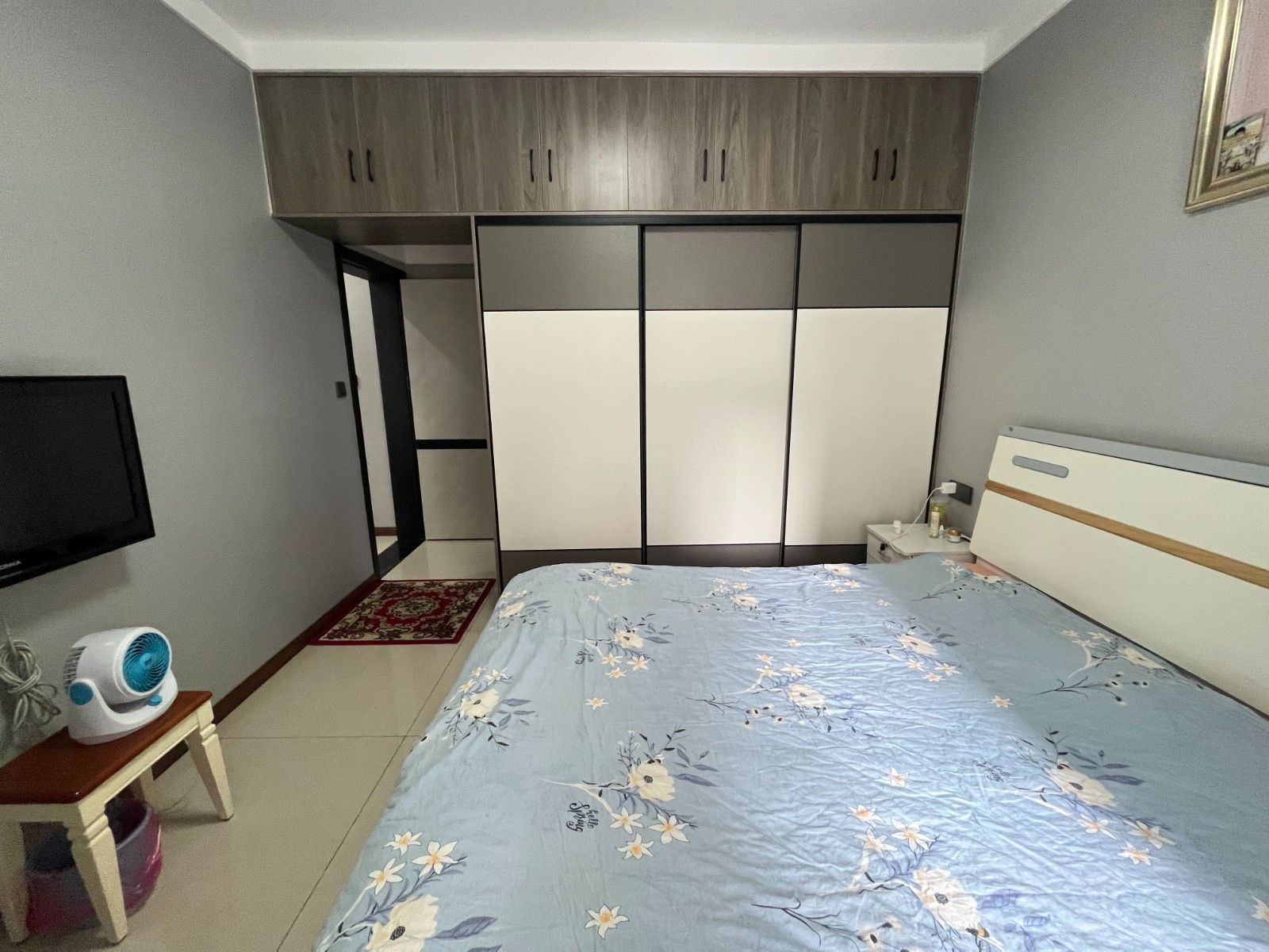 M-33578二手房图片