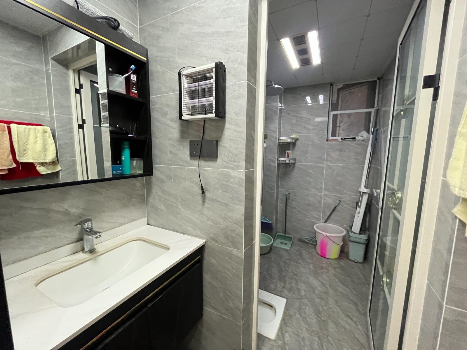 M-33578二手房图片