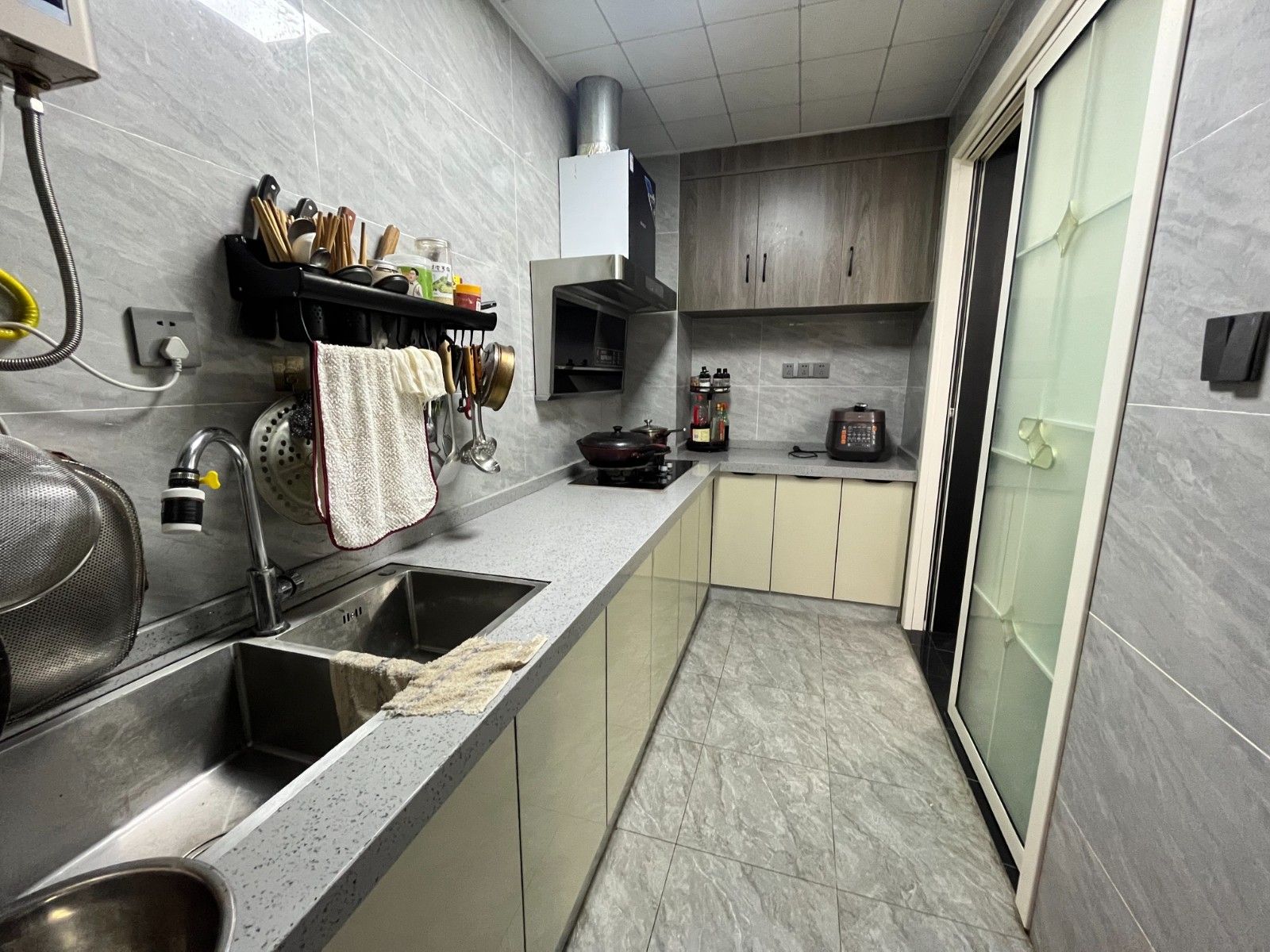 M-33578二手房图片